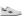 Reebok Royal Prime 2.0